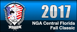 NGA PAST CONTEST WINNERS